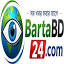 bartabd24.com