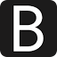 baseline.community