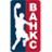 basketball.org.hk