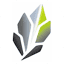 batc.nl