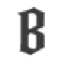 bavarianinn.com