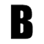 bayshoretrucks.com