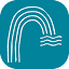 bayviewapartments.com