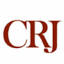 bcrj.org