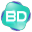 bd8.biz
