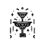 beautilist.com