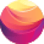 beedigital.com.br