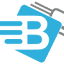 behcard.org