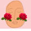 belezafresca.com