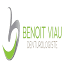 benoitviaudenturologiste.com