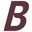 benylin.ie