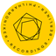 berliner-philharmoniker-recordings.com