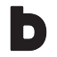 bernunlimited.com