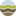 best4soil.eu