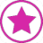 bestastrill.com