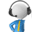 bestcell.co.il