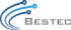 bestec.co.il