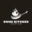 bestkitchenhome.com