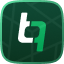 bet999.com
