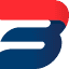 betadvise.ru
