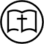 bethanycentral.org