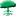 bethsfamilytree.com