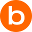betsson7.com