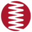 bettsspring.com