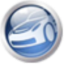 bfrauto.net