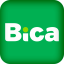 bica.com.ar