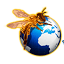 bienenforum.com