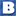 bigchords.com