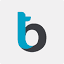 bigtickets.com