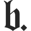 billykostka.com