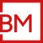 biochemia-medica.com