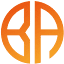bitarkminer.com
