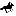 bitterrootranch.com