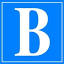 bizbdreview.com