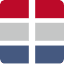 bkport.com