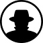 blackhat.com