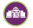 blackstonelibrary.org