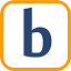 bladi.net