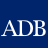 blogs.adb.org