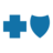 bluecrossma.org