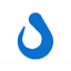 blupura.com