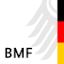 bmf-esth.de
