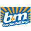 bmgardenbuildings.co.uk