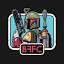 bobafett.club