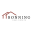 bonningrealestate.com