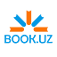 book.uz